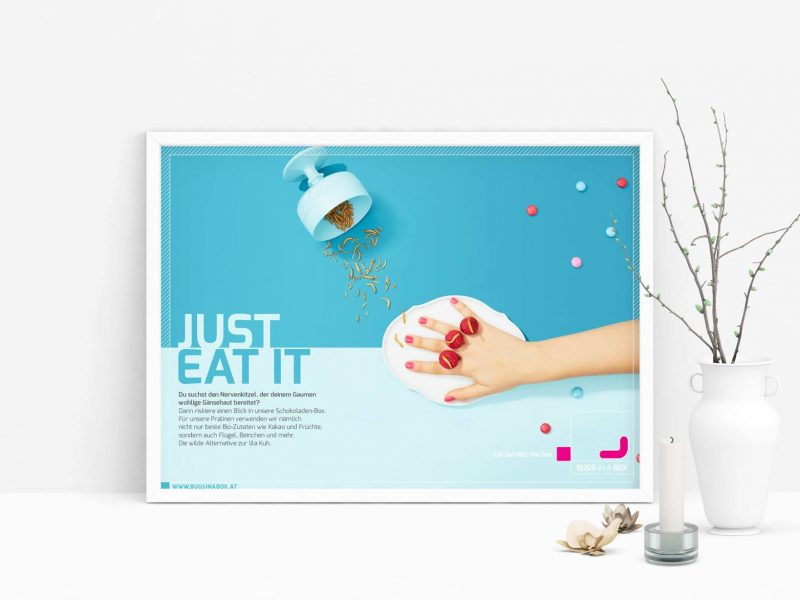 Plakat
