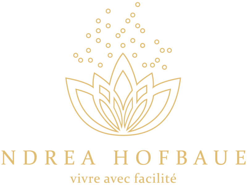 Logo Andrea Hofbauer