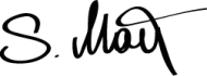 Grafikkastl_unterschrift