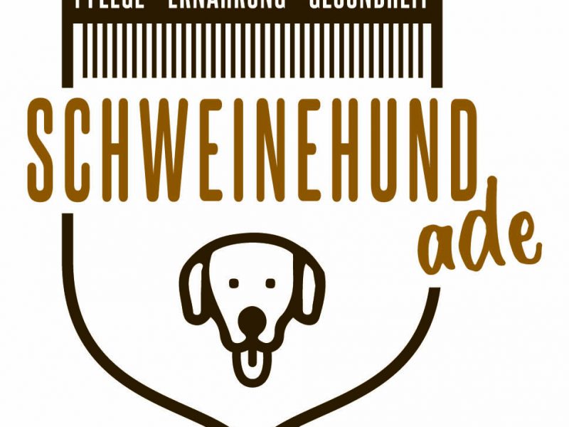 Logo Schweinehund